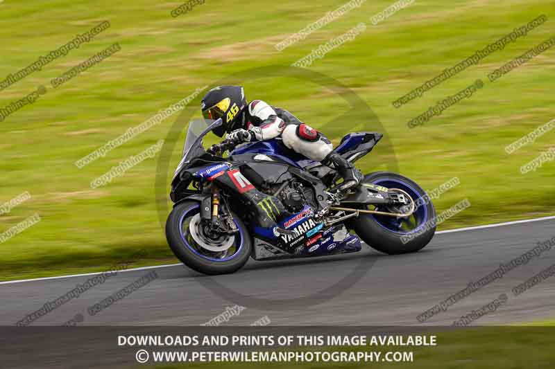 cadwell no limits trackday;cadwell park;cadwell park photographs;cadwell trackday photographs;enduro digital images;event digital images;eventdigitalimages;no limits trackdays;peter wileman photography;racing digital images;trackday digital images;trackday photos